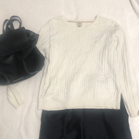 Victoria Secret bag - Picture 4 of 5